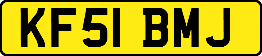 KF51BMJ