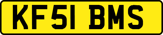 KF51BMS