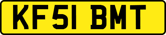 KF51BMT