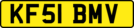 KF51BMV