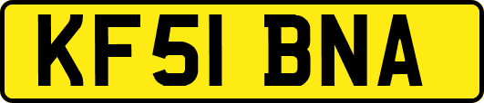 KF51BNA