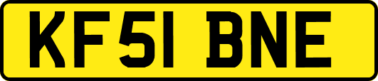 KF51BNE