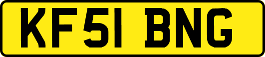 KF51BNG