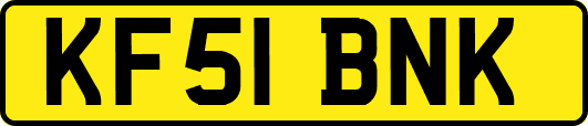 KF51BNK