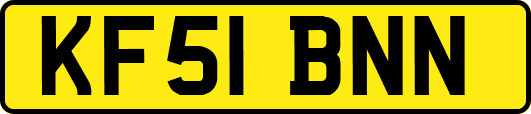 KF51BNN