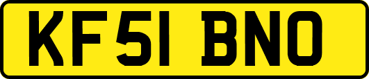 KF51BNO