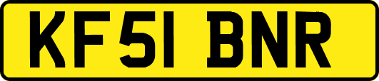 KF51BNR