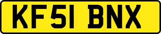 KF51BNX