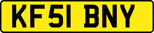 KF51BNY