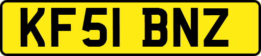 KF51BNZ