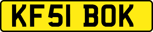 KF51BOK