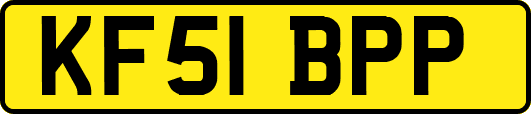 KF51BPP