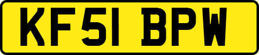 KF51BPW