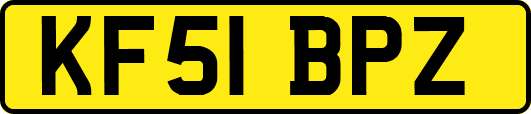 KF51BPZ