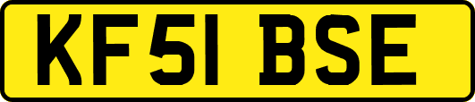 KF51BSE