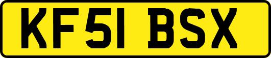 KF51BSX