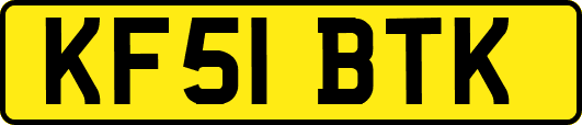 KF51BTK
