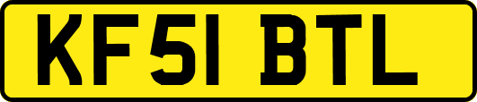 KF51BTL