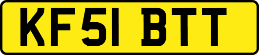 KF51BTT