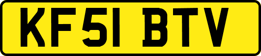 KF51BTV