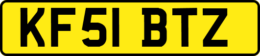 KF51BTZ