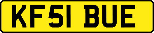 KF51BUE