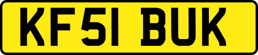 KF51BUK