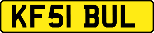 KF51BUL