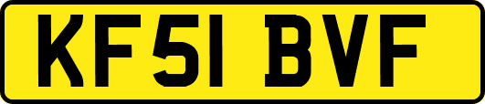 KF51BVF
