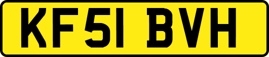 KF51BVH