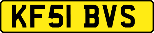 KF51BVS