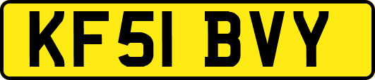 KF51BVY
