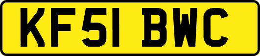 KF51BWC