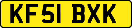 KF51BXK