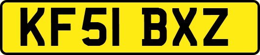 KF51BXZ