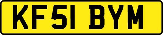 KF51BYM