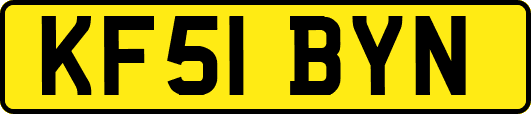 KF51BYN