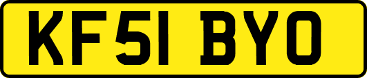 KF51BYO
