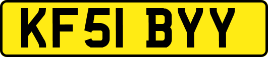 KF51BYY