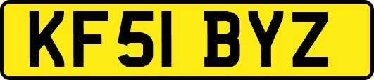 KF51BYZ