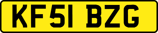 KF51BZG