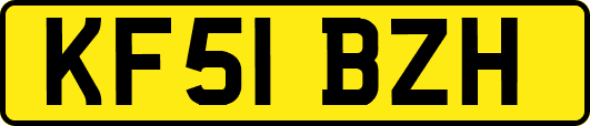 KF51BZH