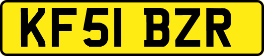 KF51BZR