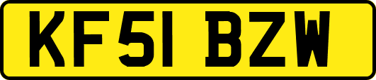 KF51BZW