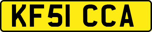 KF51CCA