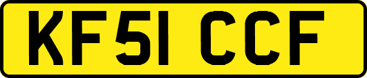 KF51CCF