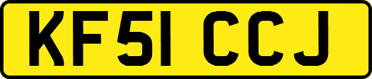 KF51CCJ