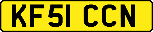 KF51CCN