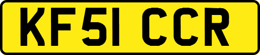 KF51CCR