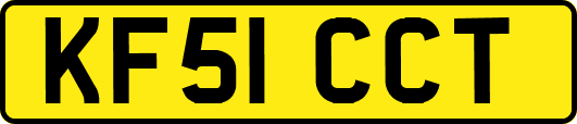 KF51CCT